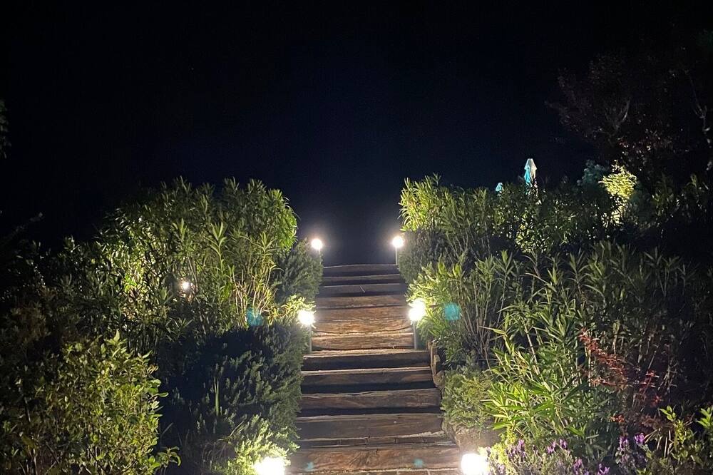 Photo of Outdoor in Penna San Giovanni