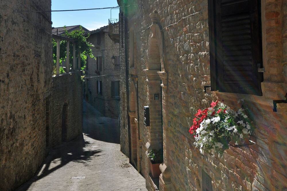 Photo of Others in Penna San Giovanni