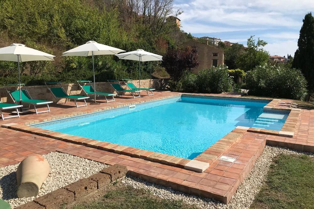 Photo of Outdoor in Penna San Giovanni