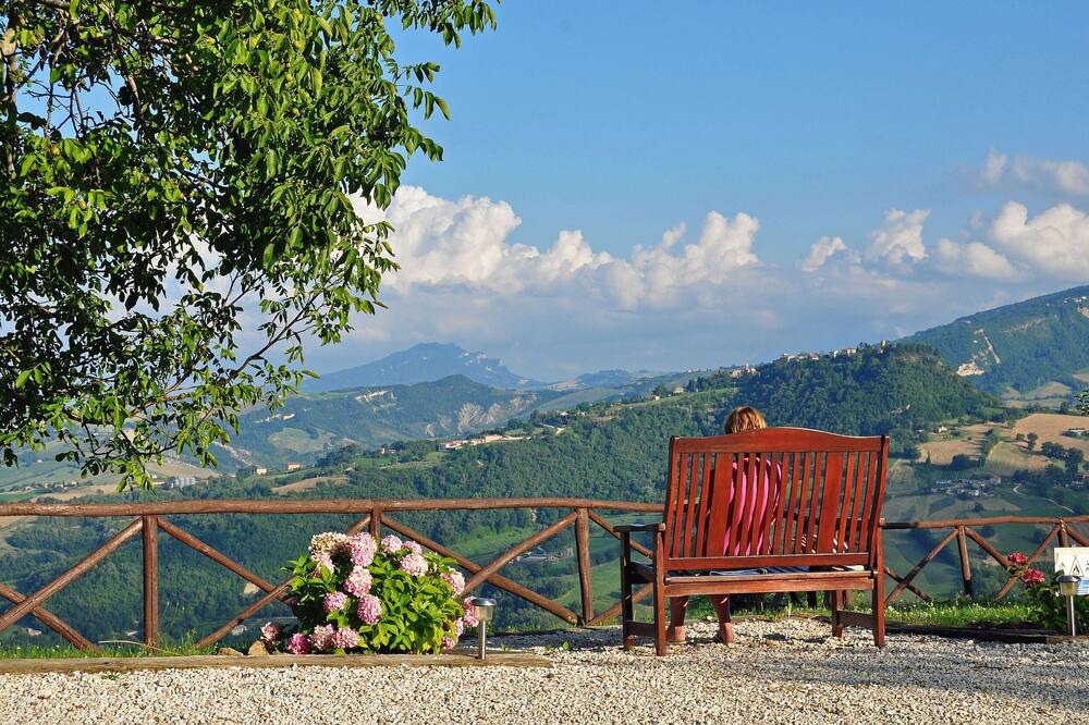 Photo of Others in Penna San Giovanni