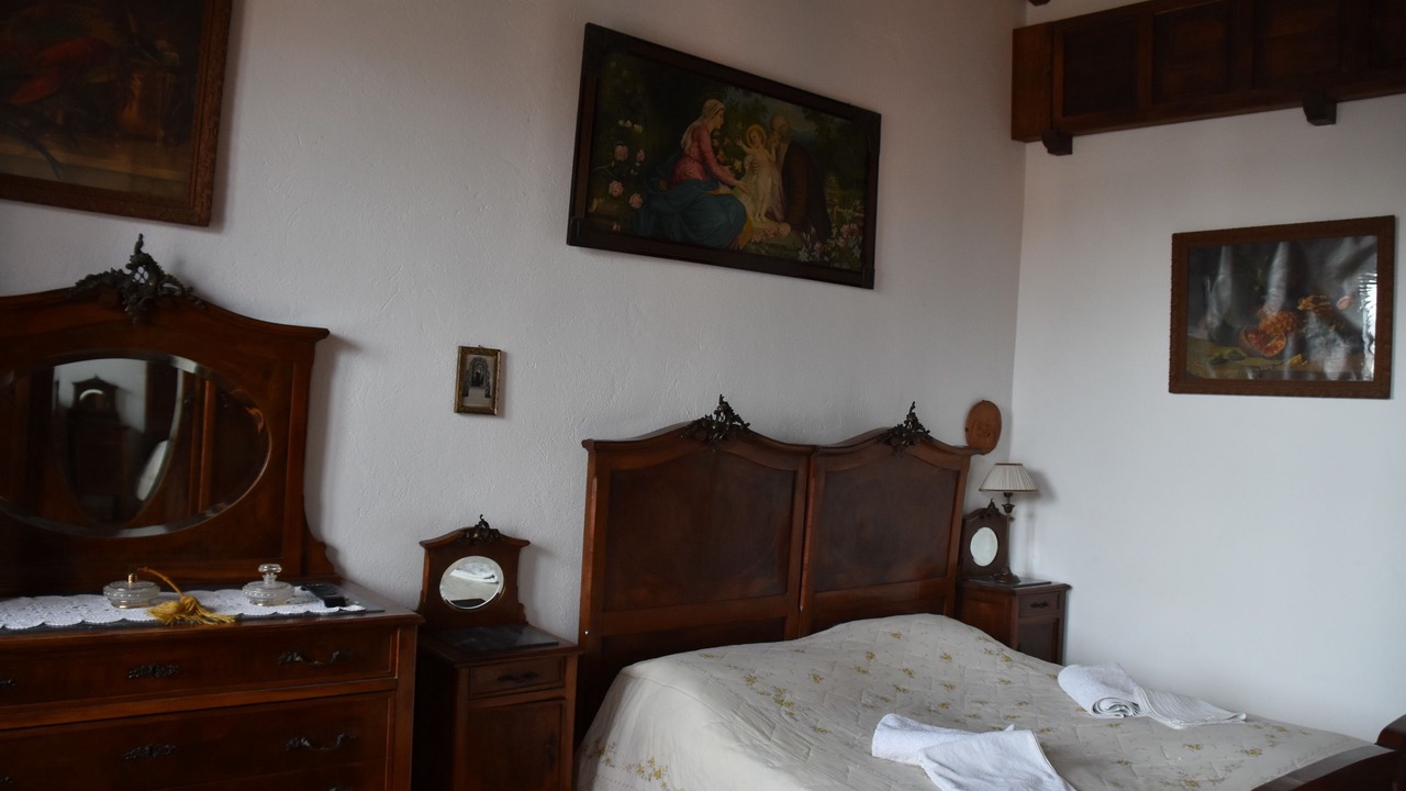Photo of Bedroom in Tonco