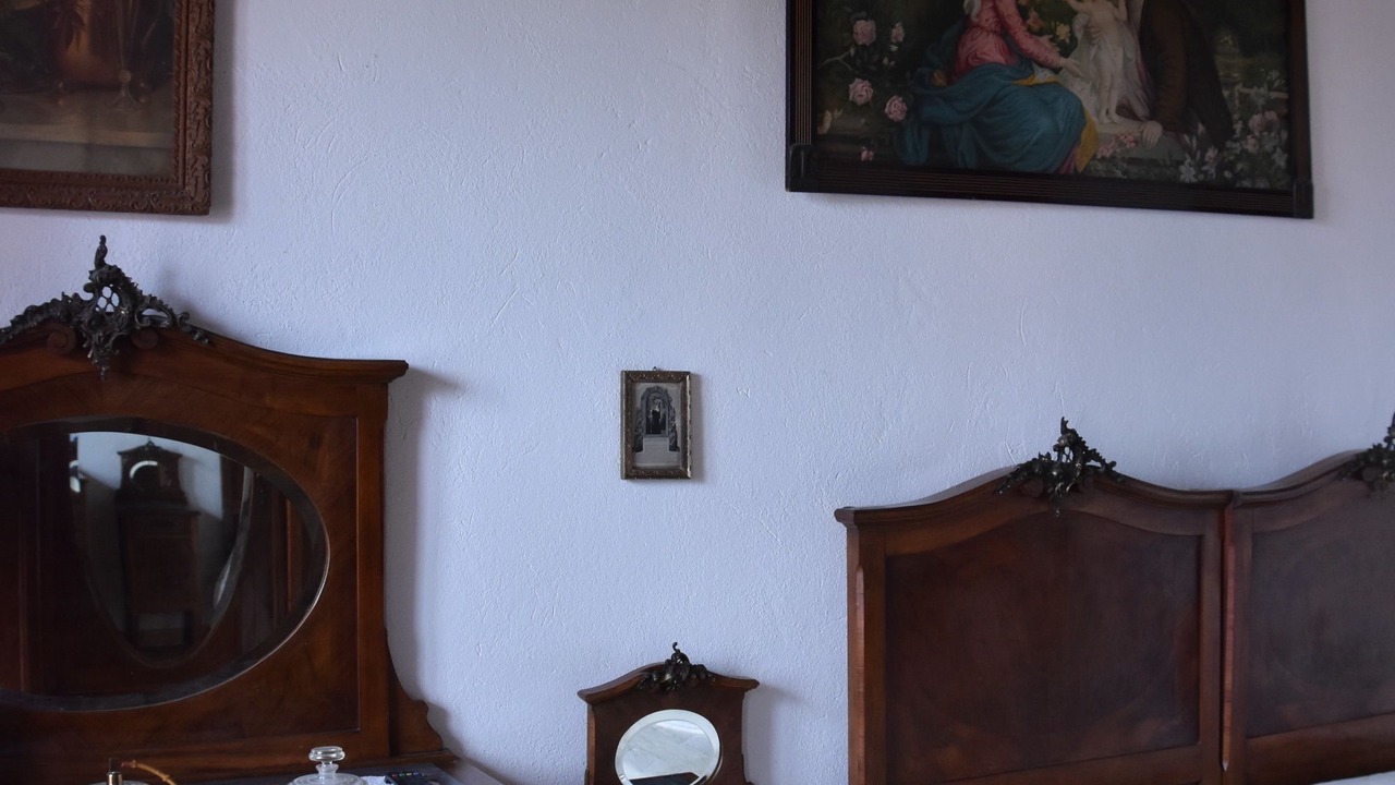 Photo of Bedroom in Tonco