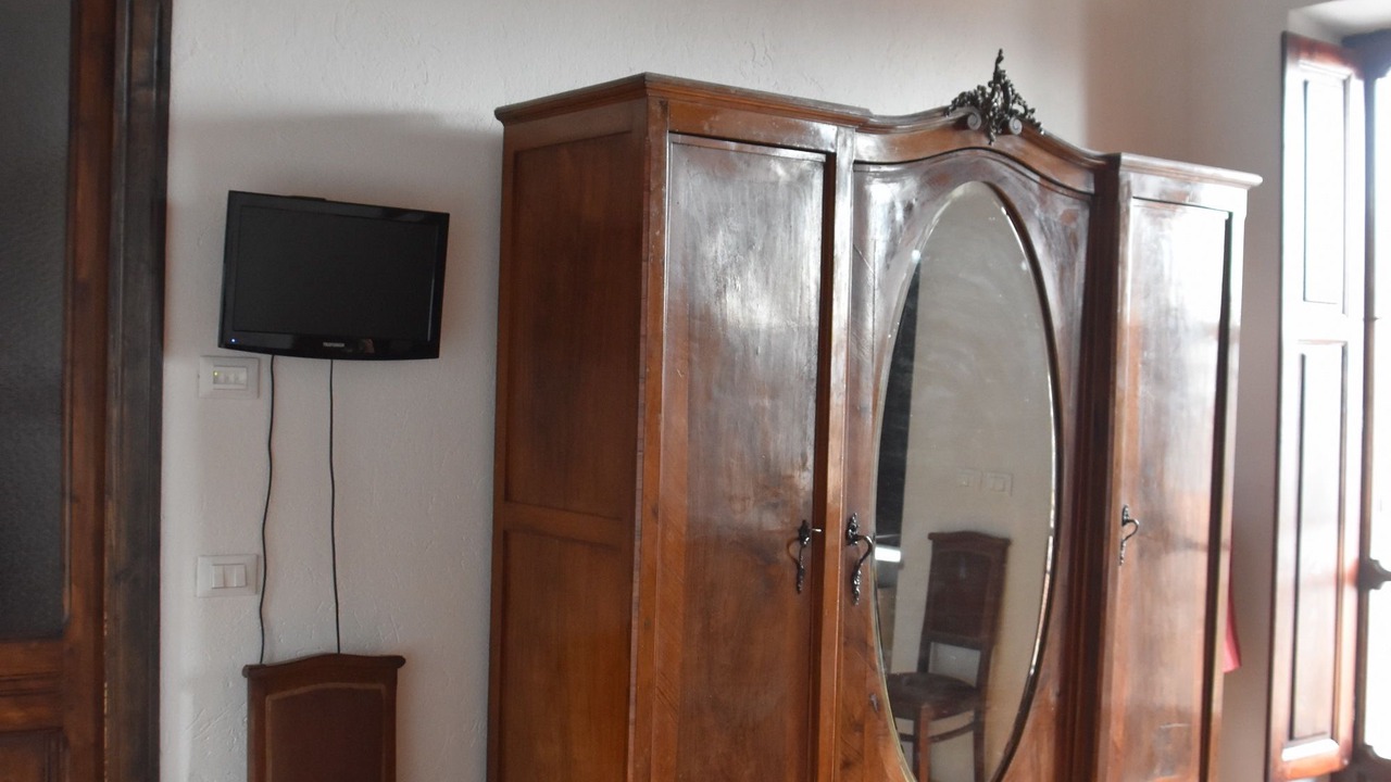 Photo of Bedroom in Tonco