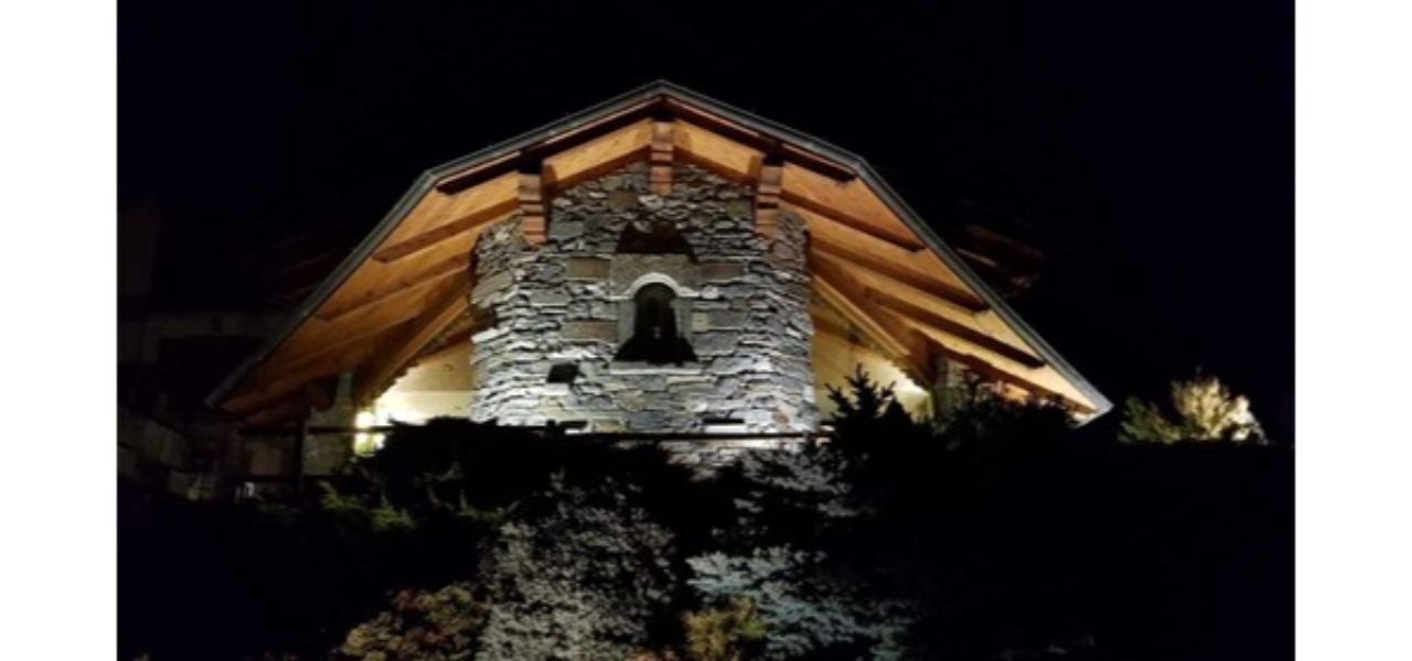 Photo of Outdoor in Saint-Pierre