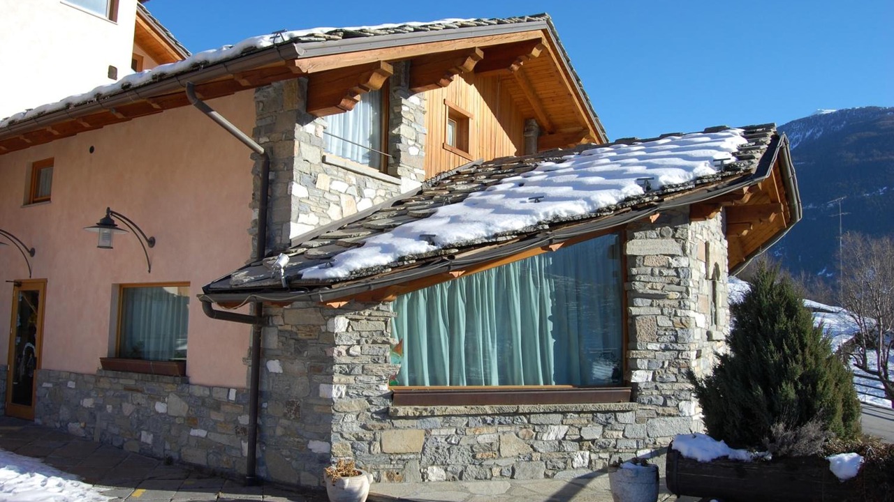 Photo of Outdoor in Saint-Pierre