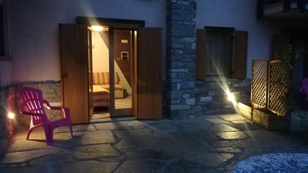 Photo of Outdoor in Saint-Pierre