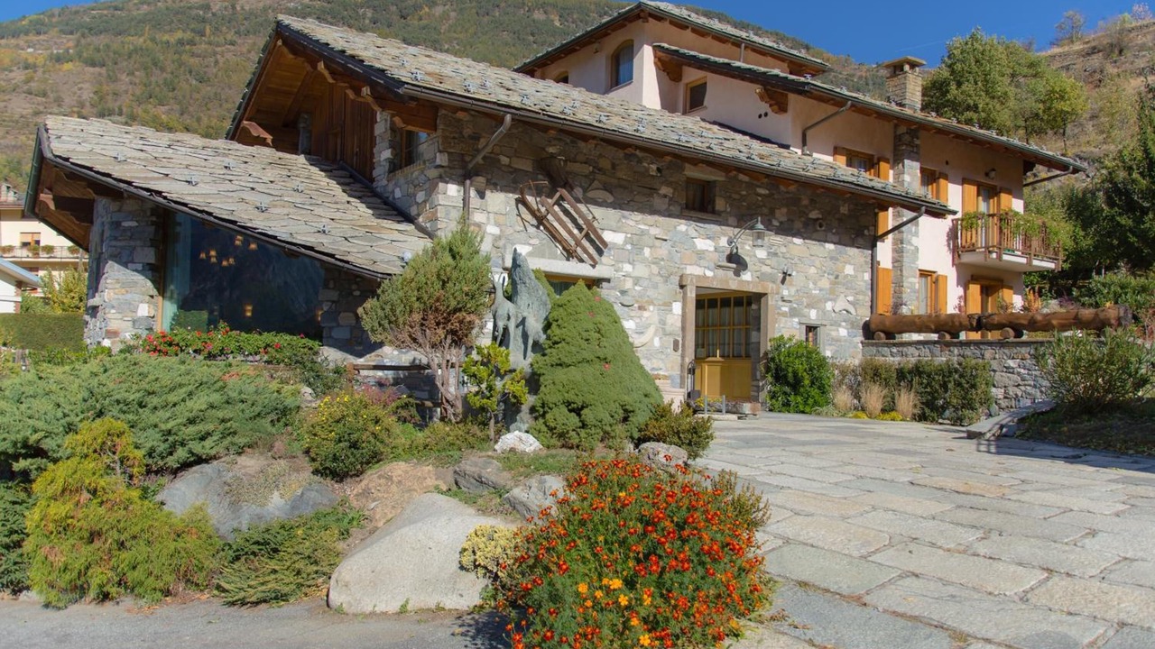 Photo of Outdoor in Saint-Pierre