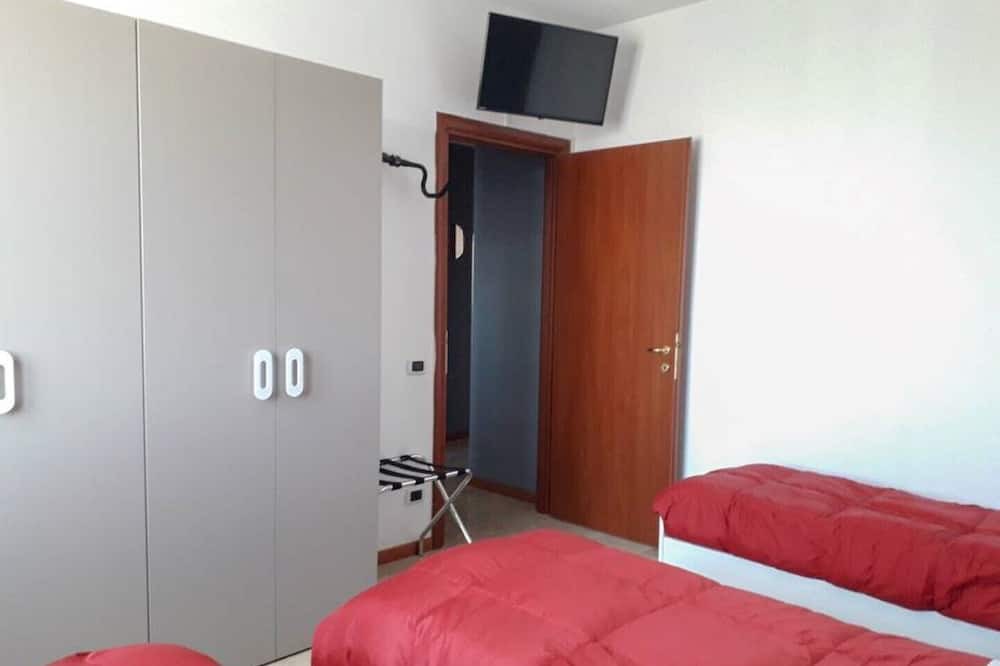 Photo of Bedroom in Seriate