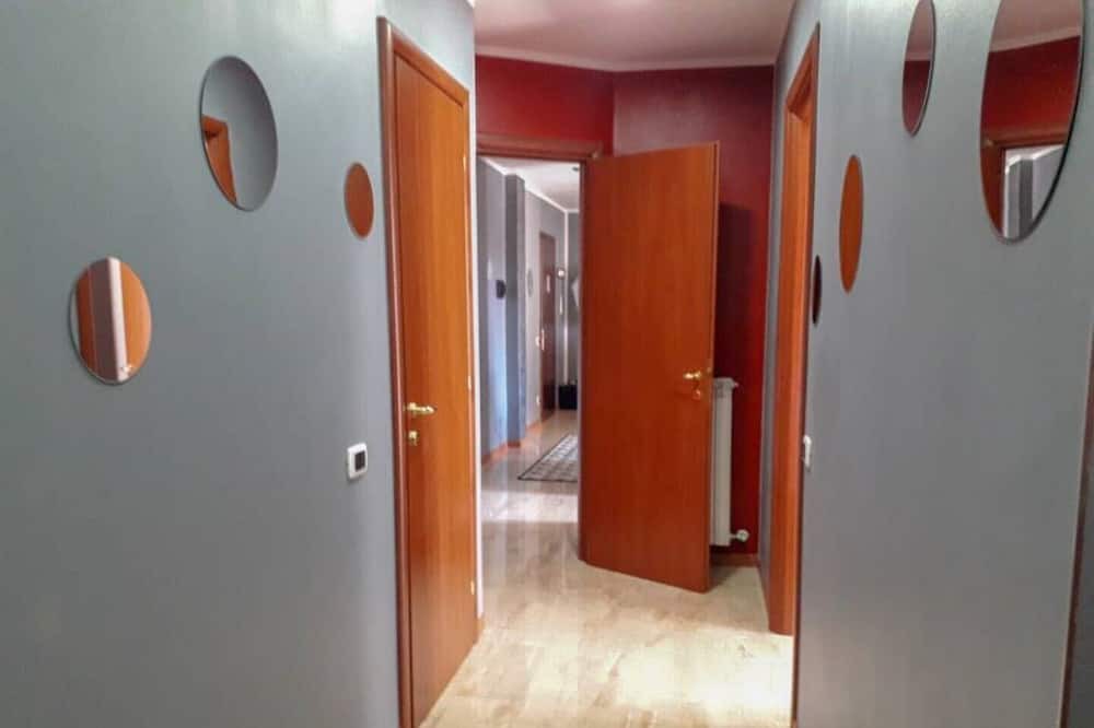 Photo of Bedroom in Seriate