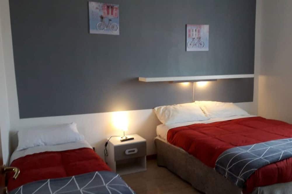 Photo of Bedroom in Seriate