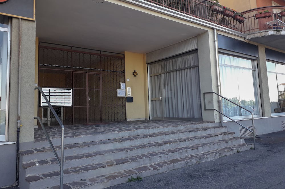 Photo of Outdoor in Seriate