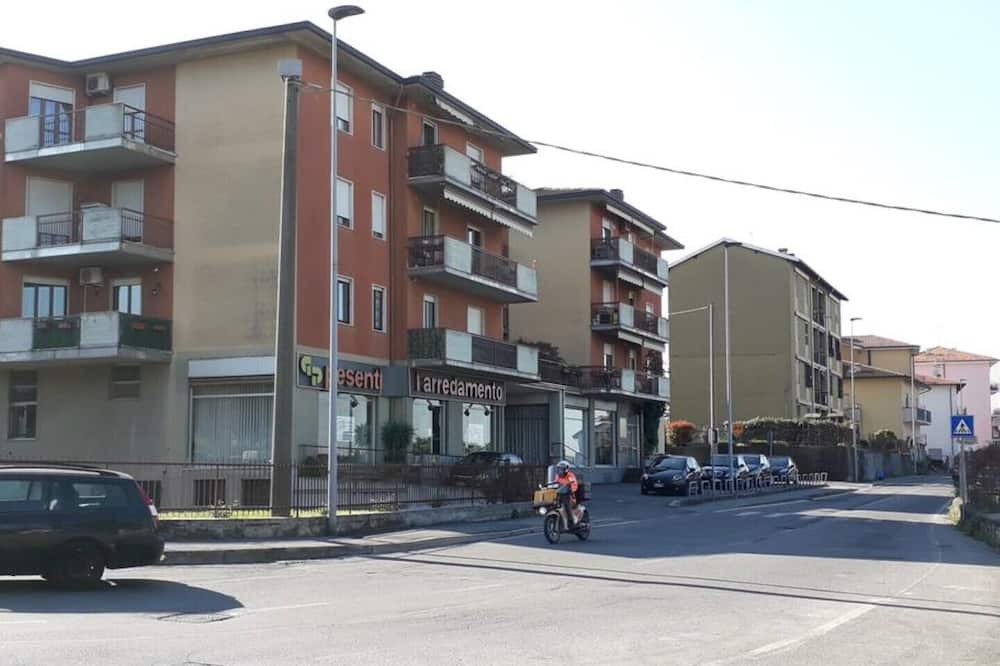 Photo of Outdoor in Seriate