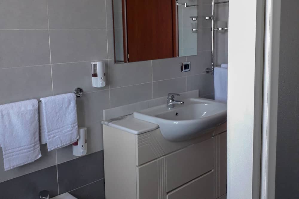Photo of Bathroom in Seriate