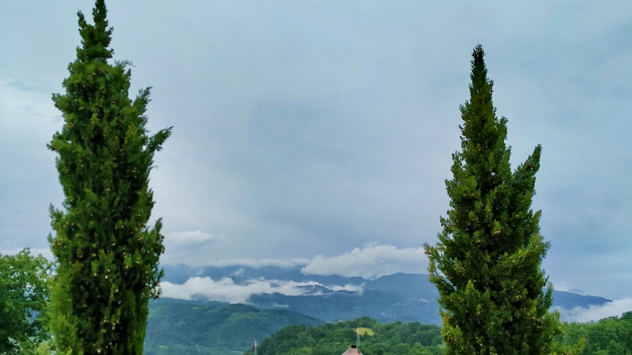 Photo of Outdoor in Camporgiano