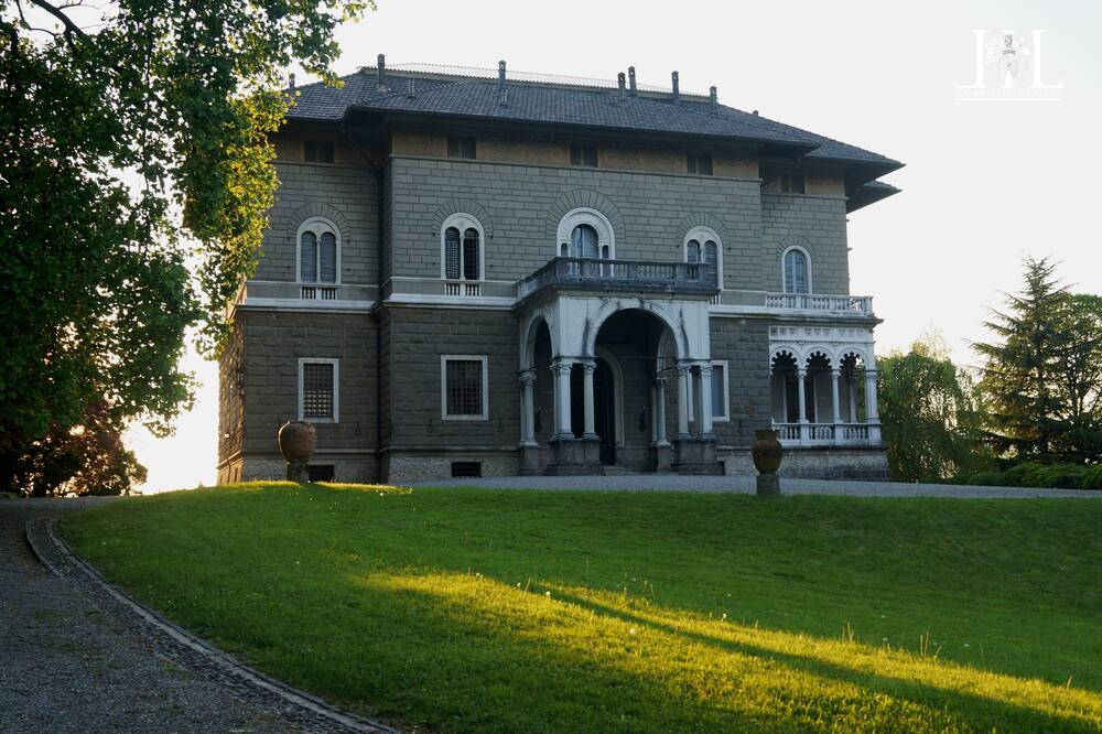 Photo of Outdoor in Cremella