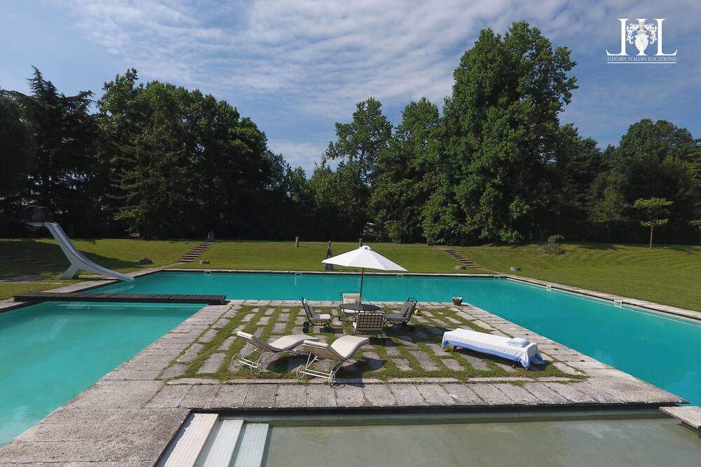Photo of Outdoor in Cremella