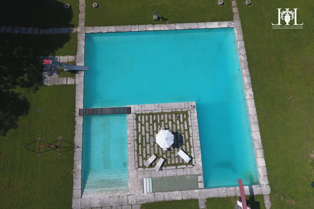 Photo of Outdoor in Cremella