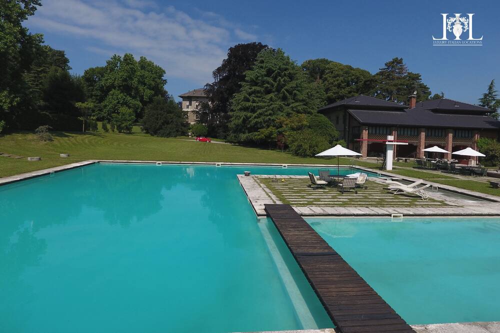 Photo of Outdoor in Cremella