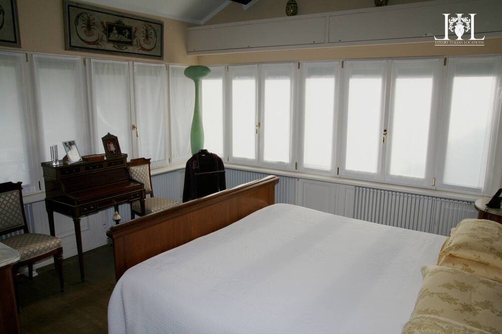 Photo of Bedroom in Cremella