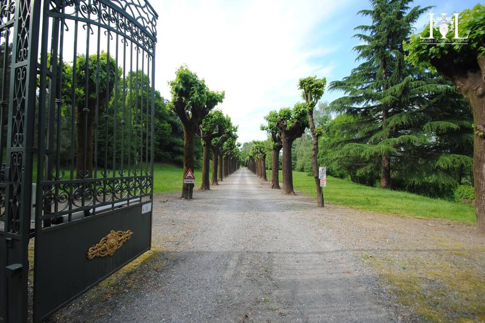 Photo of Outdoor in Cremella