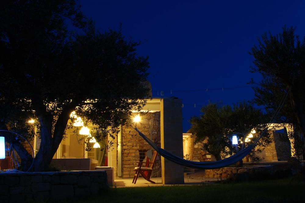 Photo of Outdoor in Manduria