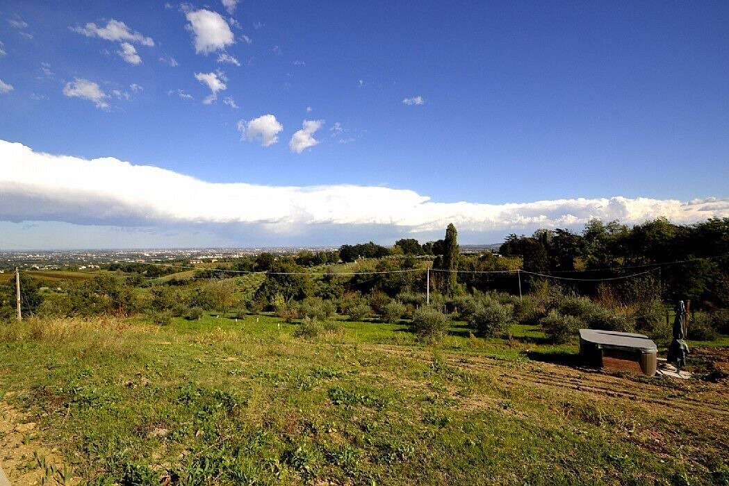 Photo of Outdoor in Pieve Salutare