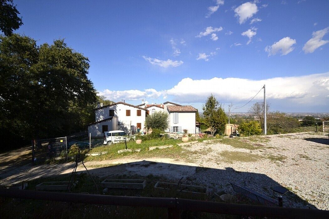 Photo of Outdoor in Pieve Salutare