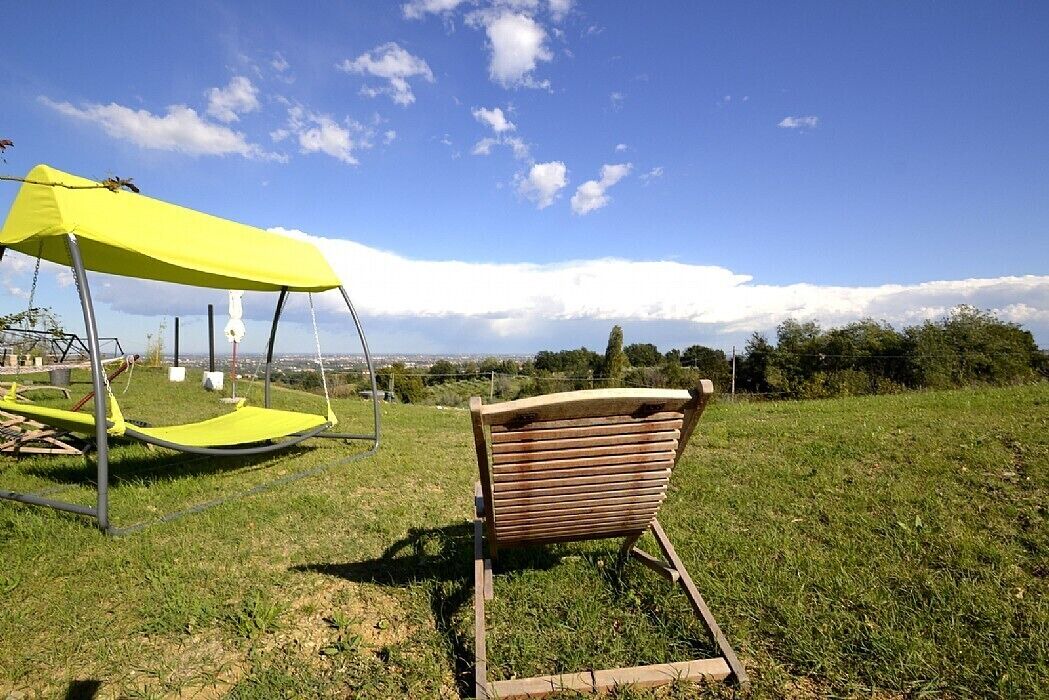 Photo of Outdoor in Pieve Salutare