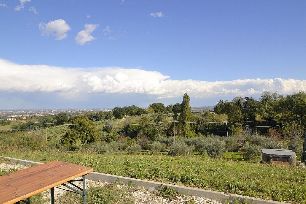 Photo of Others in Pieve Salutare