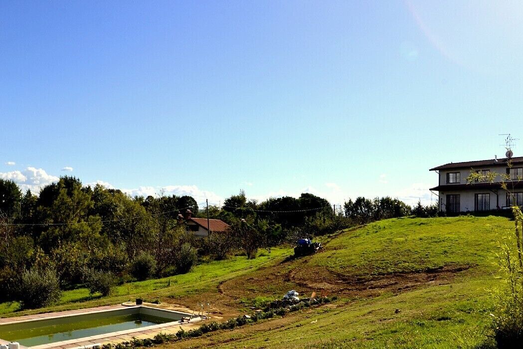 Photo of Outdoor in Pieve Salutare