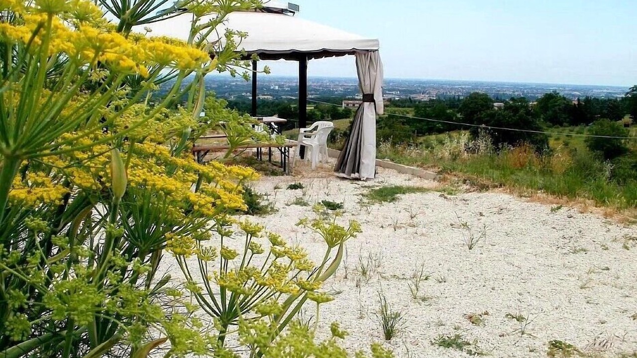Photo of Outdoor in Pieve Salutare