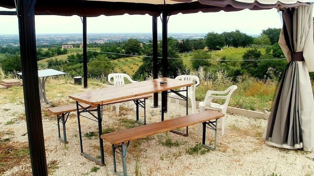 Photo of Outdoor in Pieve Salutare