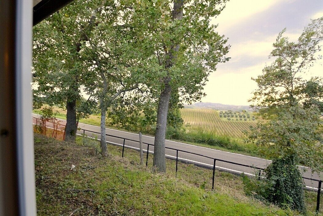 Photo of Outdoor in Pieve Salutare