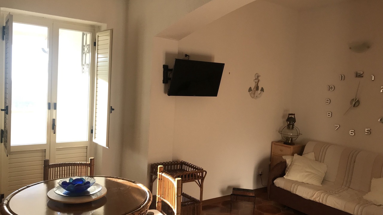 Photo of Others in Calalunga-Pietragrande