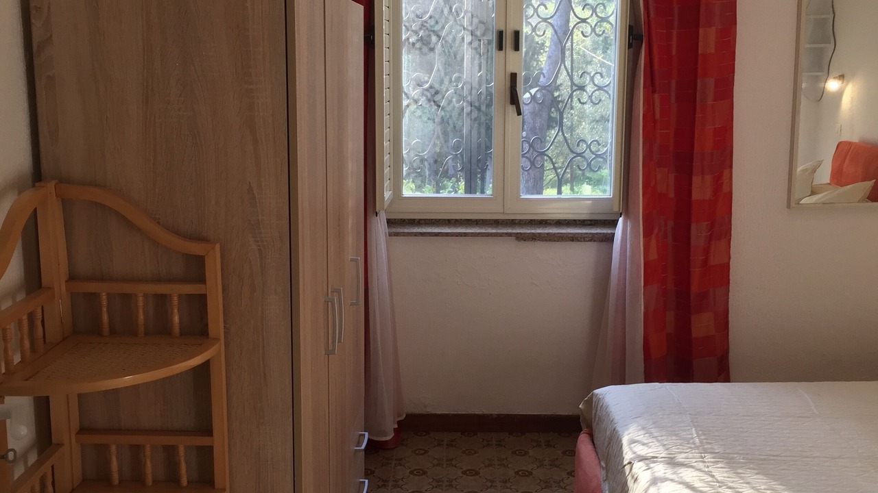 Photo of Others in Calalunga-Pietragrande