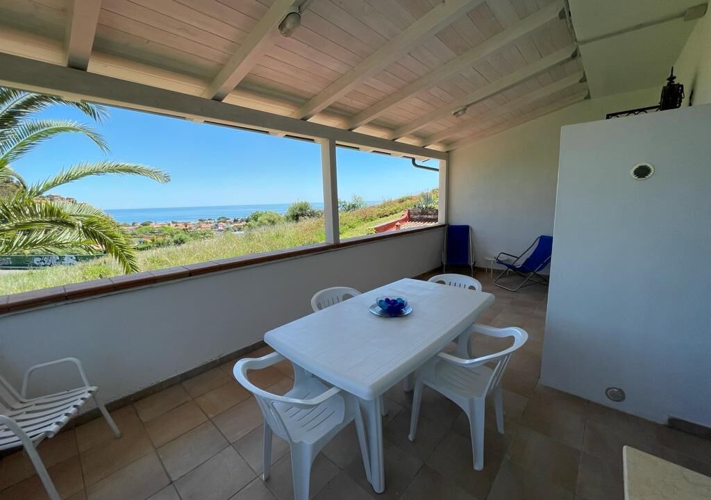 Photo of Outdoor in Calalunga-Pietragrande