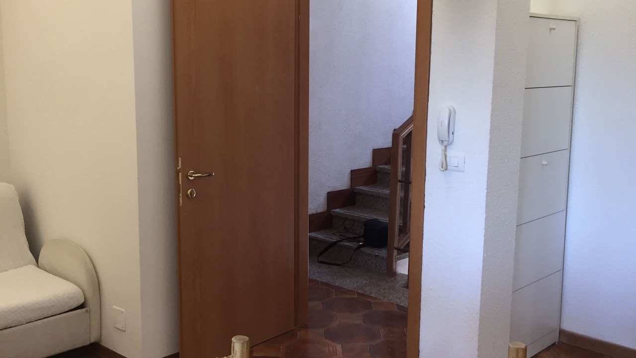 Photo of Others in Calalunga-Pietragrande