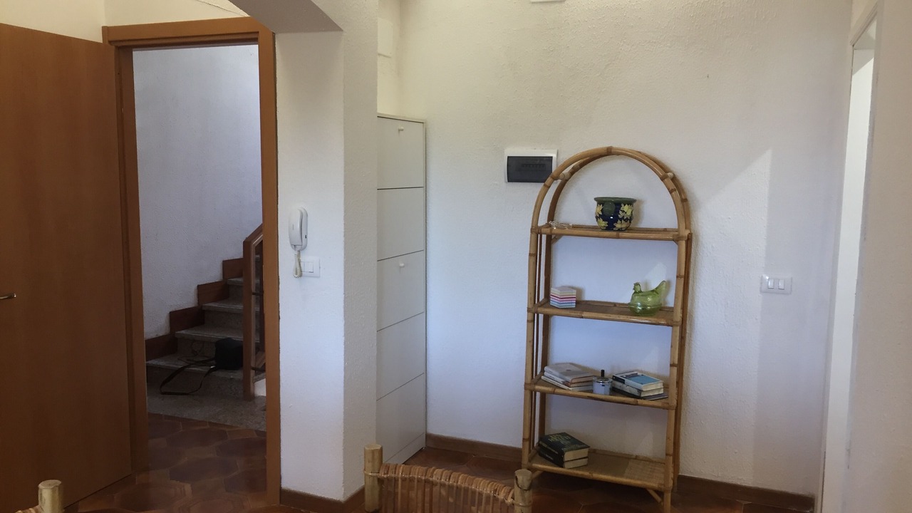 Photo of Others in Calalunga-Pietragrande