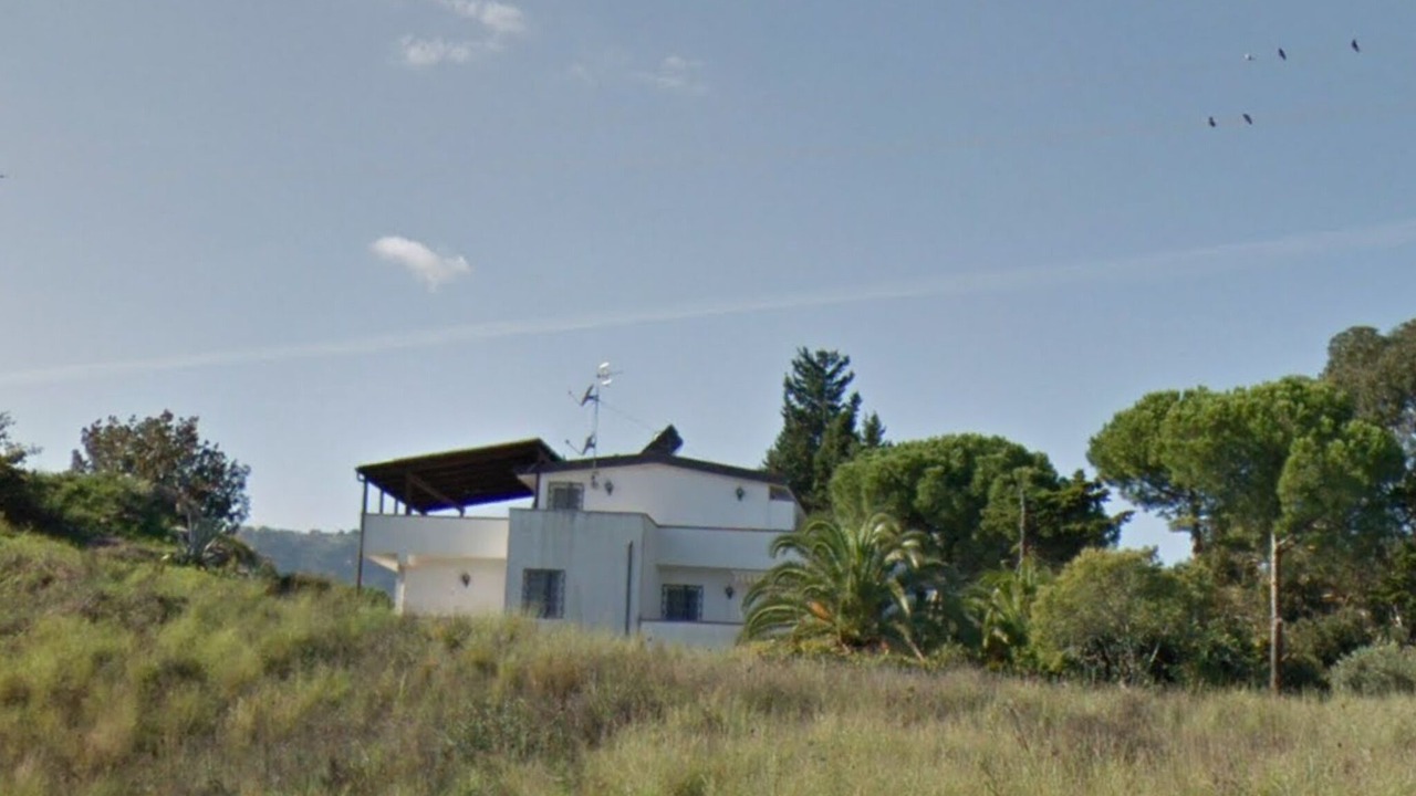 Photo of Outdoor in Calalunga-Pietragrande