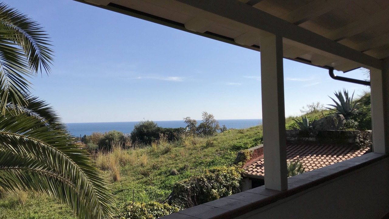 Photo of Outdoor in Calalunga-Pietragrande
