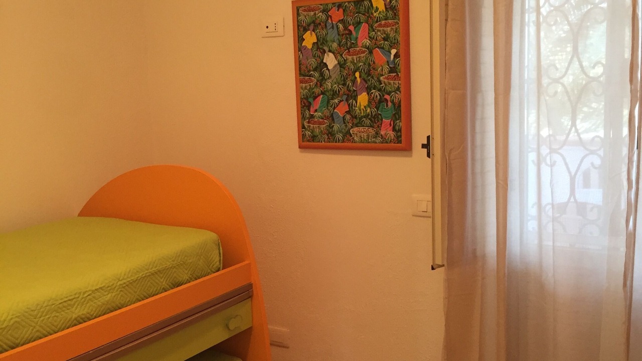 Photo of Others in Calalunga-Pietragrande