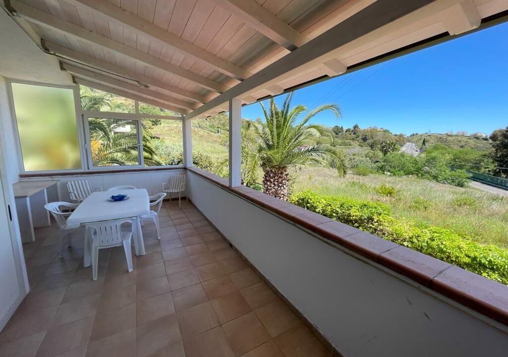 Photo of Outdoor in Calalunga-Pietragrande