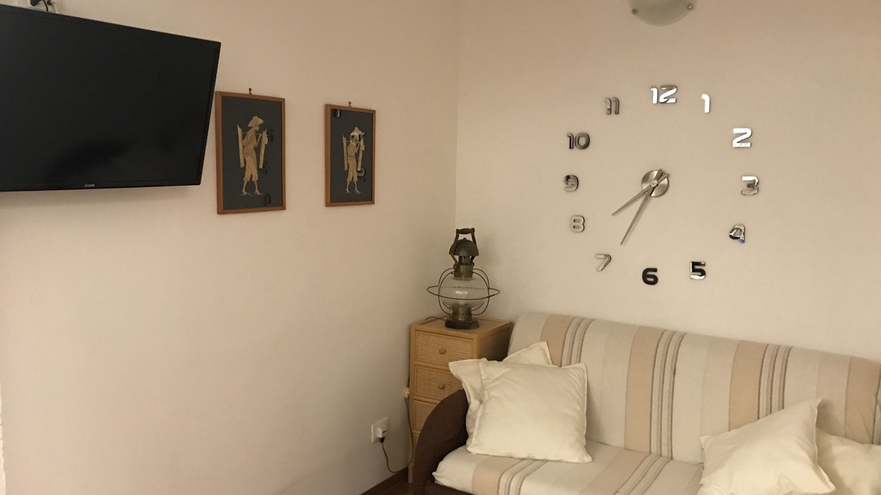 Photo of Others in Calalunga-Pietragrande
