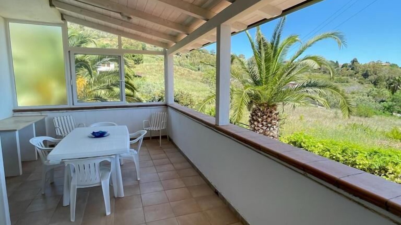 Photo of Outdoor in Calalunga-Pietragrande