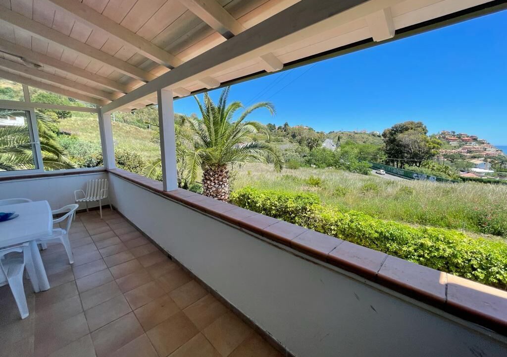 Photo of Outdoor in Calalunga-Pietragrande