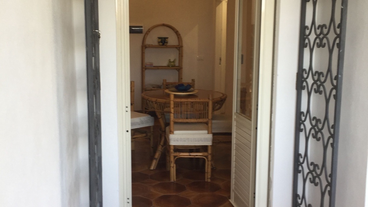 Photo of Others in Calalunga-Pietragrande
