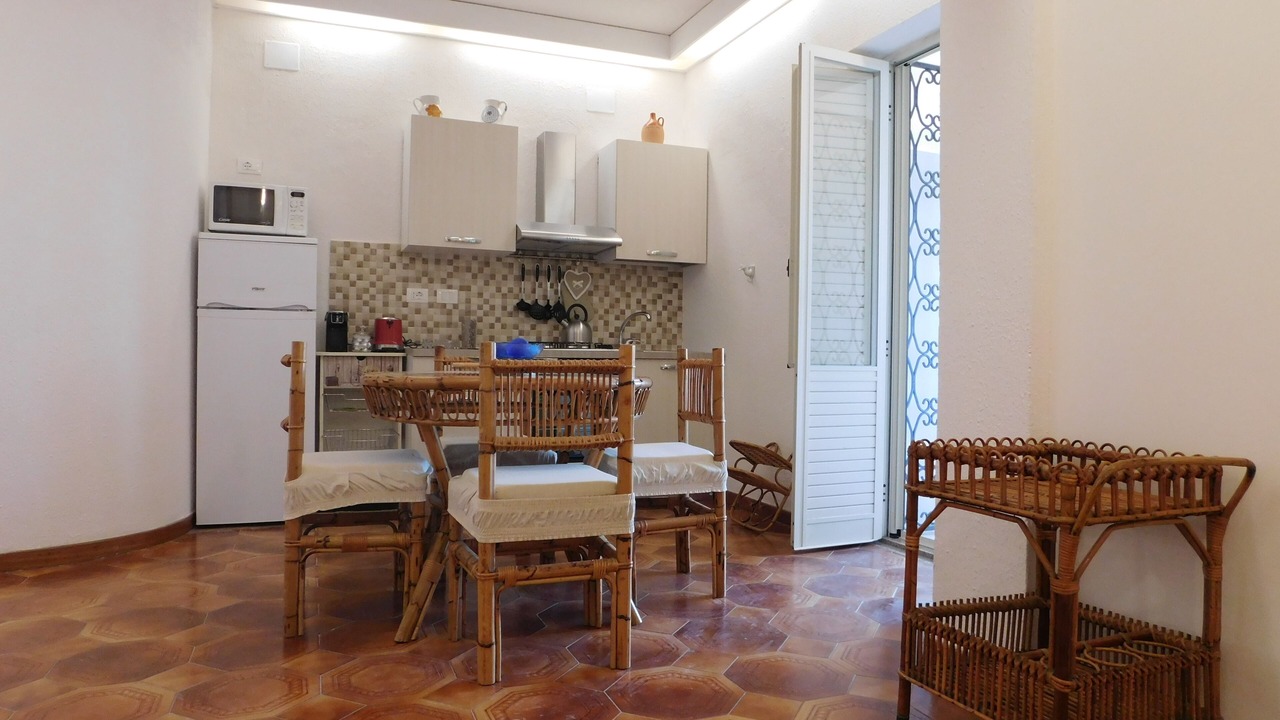 Photo of Others in Calalunga-Pietragrande
