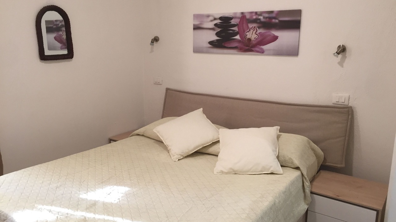 Photo of Others in Calalunga-Pietragrande