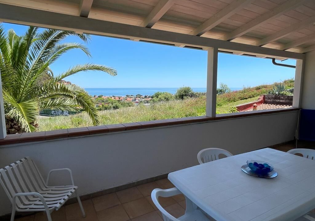 Photo of Outdoor in Calalunga-Pietragrande