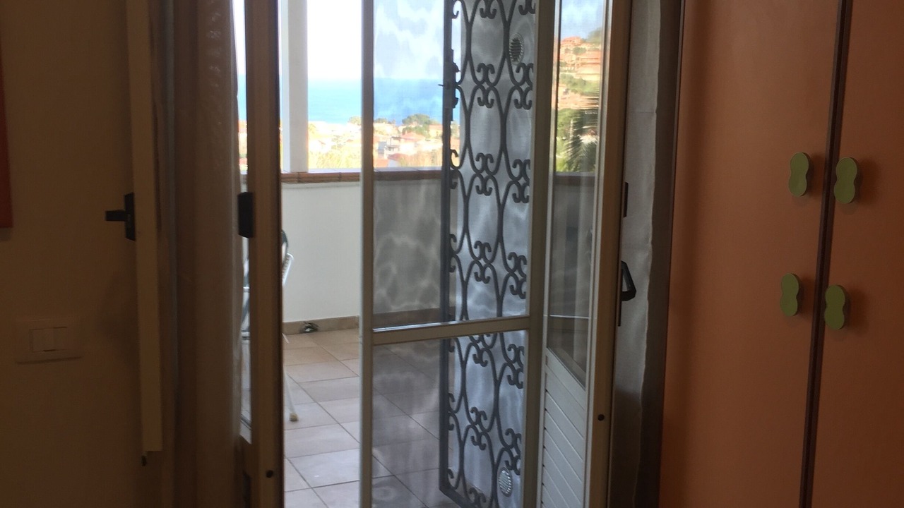 Photo of Others in Calalunga-Pietragrande